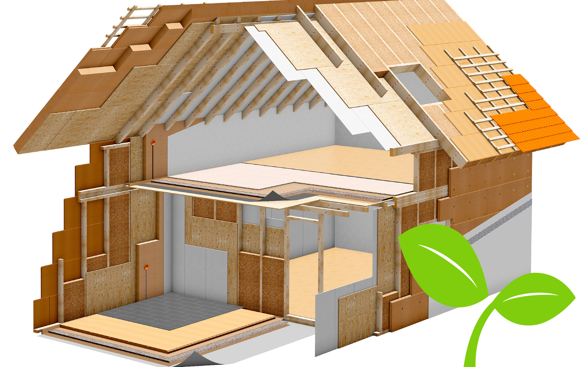 AGEPAN® SYSTEM c/o Sonae Arauco Deutschland GmbH Header