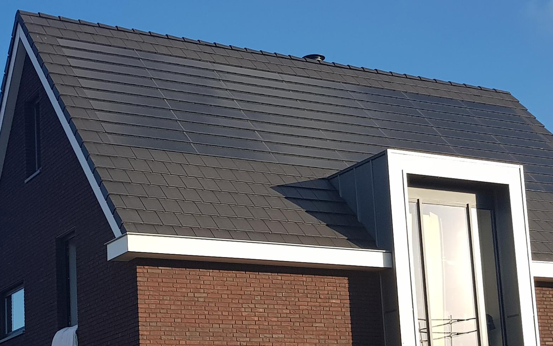 Dachziegelwerke Nelskamp GmbH
