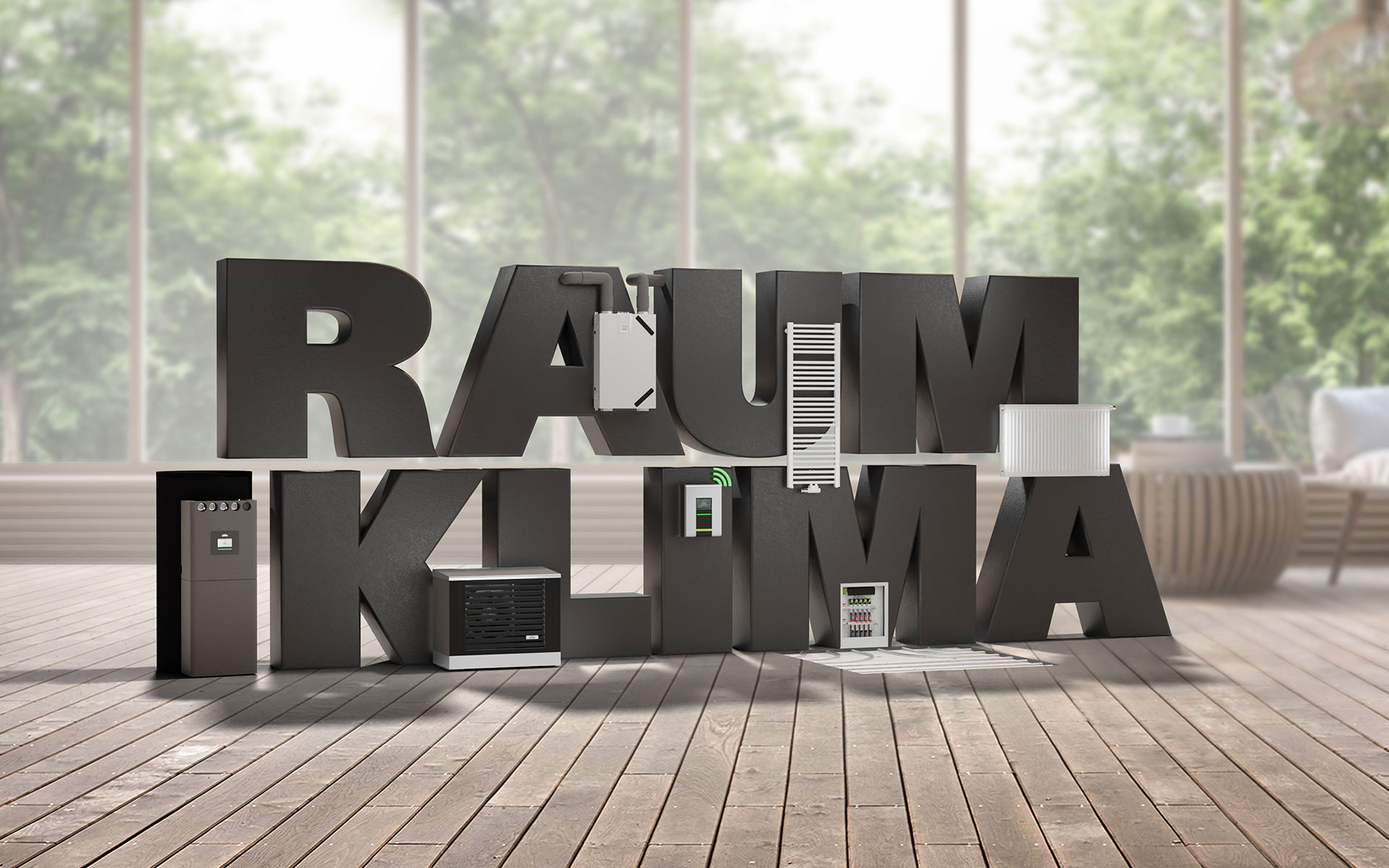 KERMI GmbH