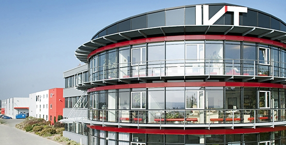 IVT GmbH & Co. KG