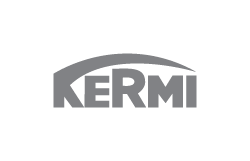 KERMI GmbH Logo