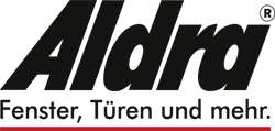 Aldra Fenster und Türen GmbH