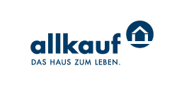 allkauf Logo