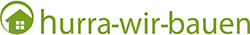 Baulust Media GmbH Logo