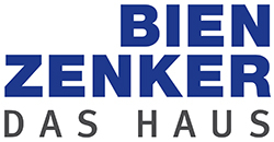 Bienzenker