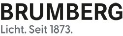 BRUMBERG Leuchten GmbH & Co. KG Logo