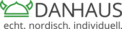 danhaus logo