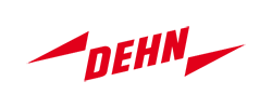 DEHN SE