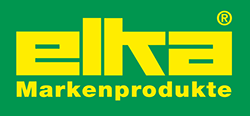 elka-Holzwerke GmbH