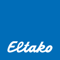 Eltako GmbH