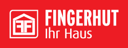 Fingerhut