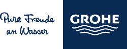 GROHE Deutschland Vertriebs GmbH