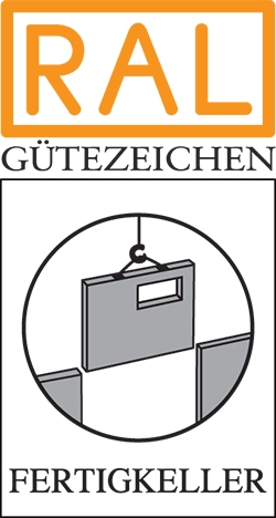 Gütegemeinschaft Fertigkeller e.V.