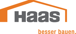 Haas Fertigbau GmbH