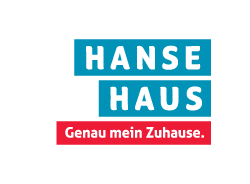 Hanse Haus