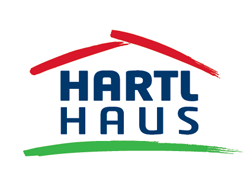 Hartl Haus