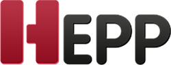 Hepp GmbH