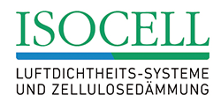 ISOCELL GmbH & Co KG