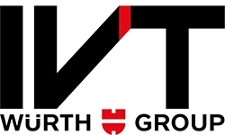 IVT GmbH & Co. KG