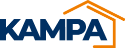 Kampa