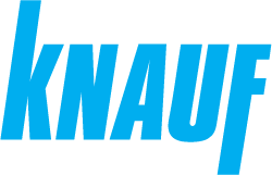 Knauf Insulation GmbH Logo