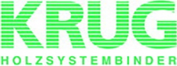 KRUG Holzsystembinder GmbH