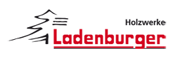 Ladenburger GmbH Holzwerke