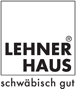 Lehner Haus