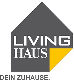 Living Haus