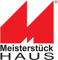 Meisterstück-HAUS