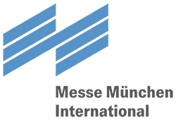 Messe München GmbH