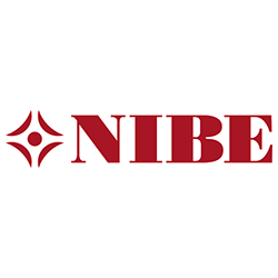 NIBE Systemtechnik GmbH