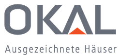 OKAL Haus GmbH