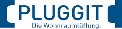 Pluggit GmbH Logo