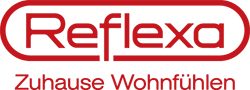 REFLEXA-WERKE Albrecht GmbH