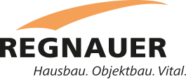 Regnauer Hausbau GmbH & Co. KG