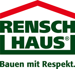 RENSCH-HAUS GMBH