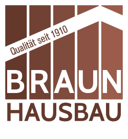 Sägewerk - Holzbau Braun GmbH