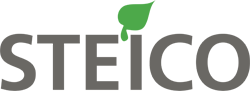 STEICO SE Logo