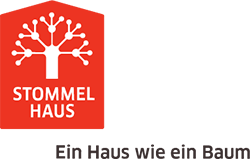 Stommel Haus GmbH