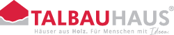 TALBAU-Haus GmbH