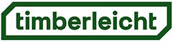 ModuGen GmbH Logo