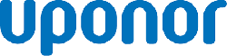 Uponor GmbH