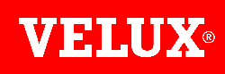 VELUX Deutschland GmbH Logo