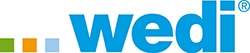 wedi GmbH