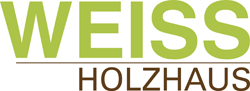 Weiss GmbH Holzhausbau und Haustechnik