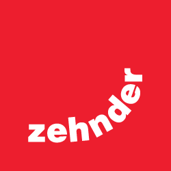 Zehnder Group Deutschland GmbH