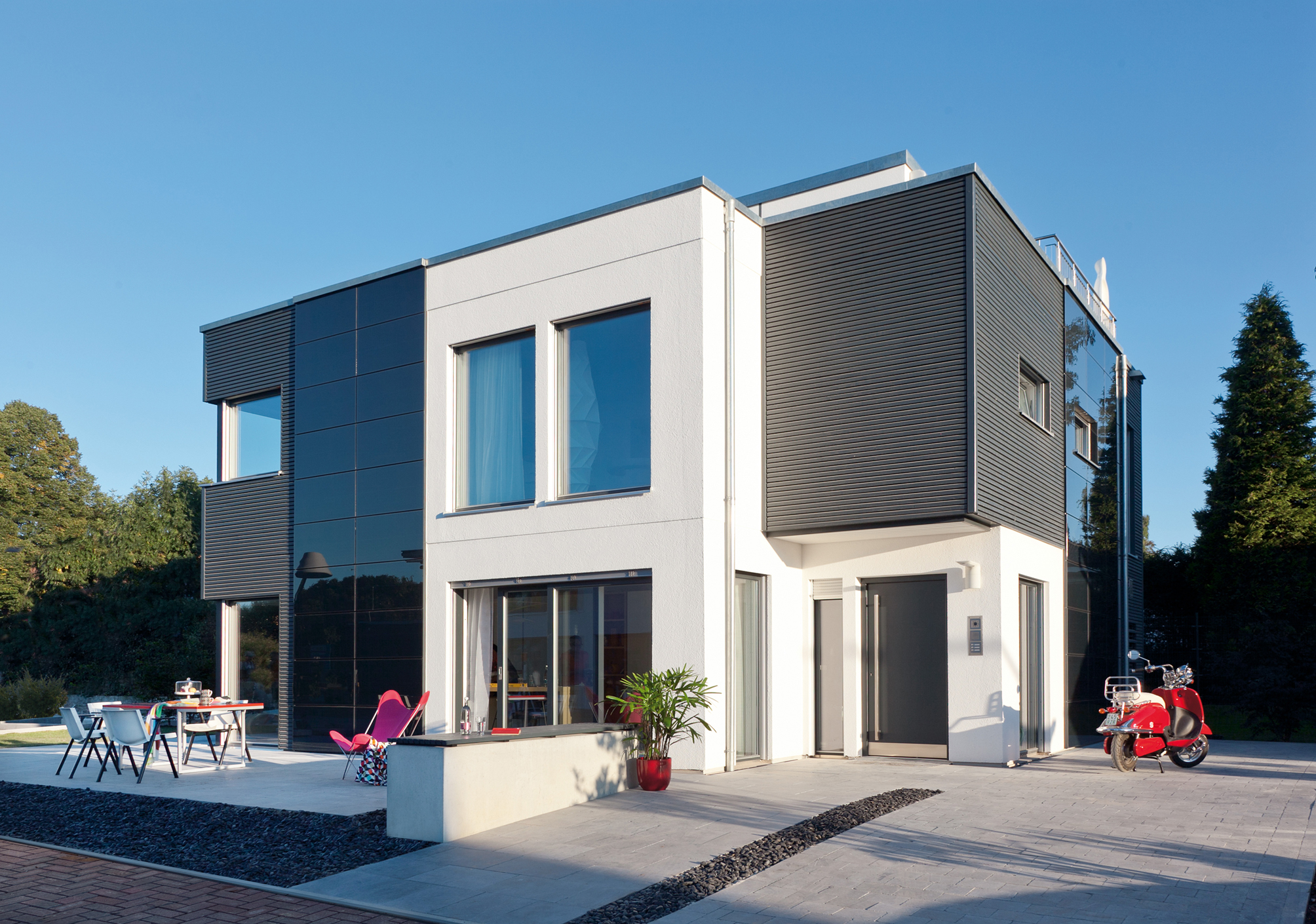 Bdf fassade2 schwoerer