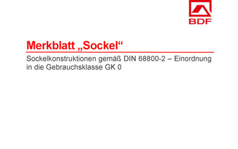 BDF-MB-03-04_Sockel_202311