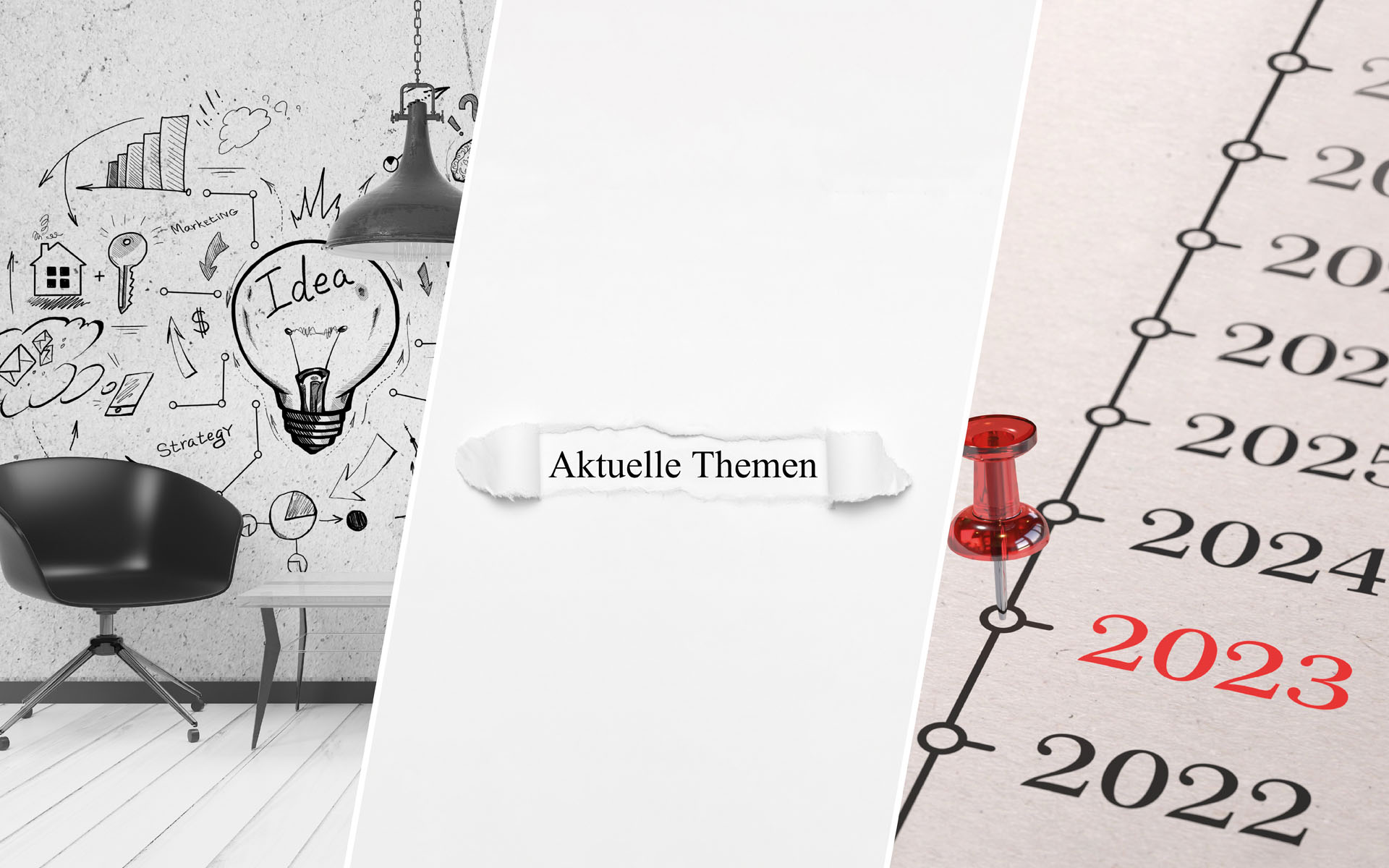 BDF aktuelle Themen Header